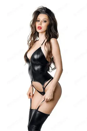 Sexy Set Glossy (206292) S-L Bild 2