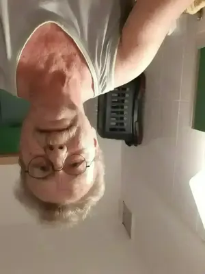Zierliche oder sehr schlanke Sie in Suhl gesucht 