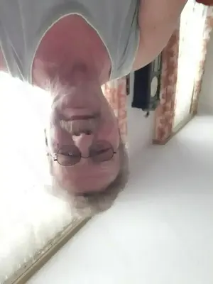 Er sucht schlanke Sie in 98528Suhl 