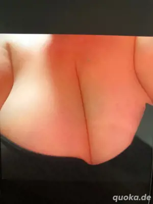 Mollymaus Susi 110HH für den deutschen Herren ab 40 Bild 2