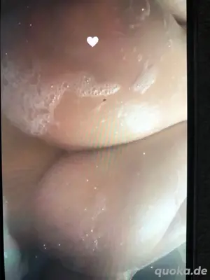 Mollymaus Susi 110HH für den deutschen Herren ab 40 Bild 4