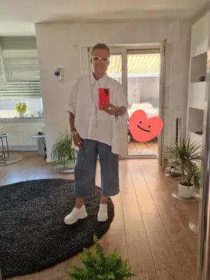 Sie suchtt sie...