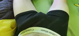 Suche Frau Paar  zum tauschen von Bildern 