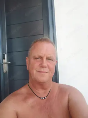Porno Kino Maspalomas  Bild 2