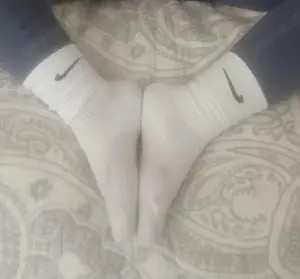 W23 Socken, Unterwäsche alles was auch immer du möchtest 
