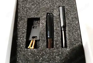 Audio-Technica AT ART-9XA Tonabnehmer Bild 6 Audio-Technica AT ART-9XA Tonabnehmer Bild 6