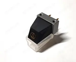 Audio-Technica AT ART-9XA Tonabnehmer Bild 3 Audio-Technica AT ART-9XA Tonabnehmer Bild 3