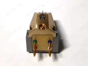 Audio-Technica AT ART-9XA Tonabnehmer Bild 5 Audio-Technica AT ART-9XA Tonabnehmer Bild 5