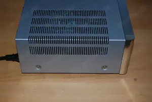 Rotel RA-1572MKII Bild 6