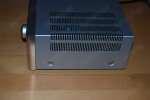 Rotel RA-1572MKII Bild 5