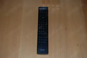 Rotel RA-1572MKII Bild 9