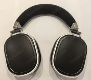 Oppo PM-2 planar Bild 2