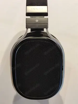 Oppo PM-2 planar Bild 5