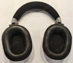 Oppo PM-2 planar Bild 3