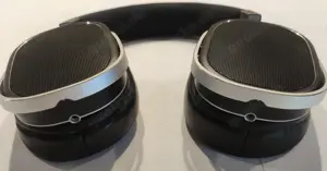 Oppo PM-2 planar Bild 4