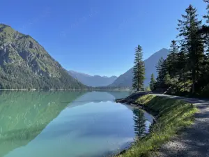 Er sucht Sie   Für prickelnde Momente in der Natur