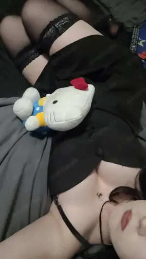 Sexchat mit Sarah 18 