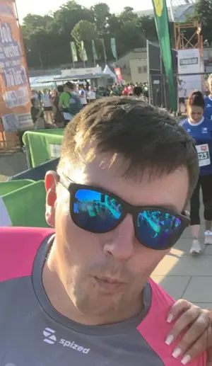 Eine sie heute Nacht Interesse an einen TG Date?