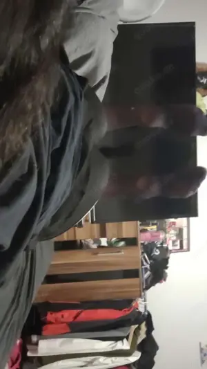 Sexchat mit Sarah 18  Bild 3