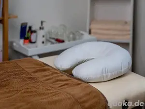 Erotische Body-to-Body-Massage   Eine unvergessliche Reise der Sinne 