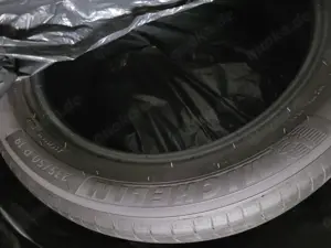 Michelin Primacy 4 235 50 R19 103V Sommerreifen Bild 2