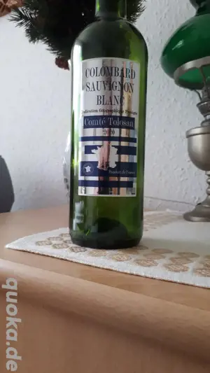 Männer, die Alkohol trinken...