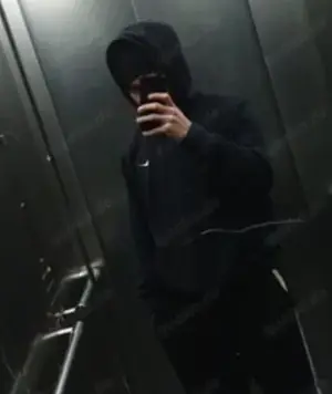 Suche sugardaddy oder sugarMommy 