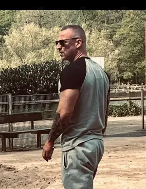 Suche Frau in NRW 