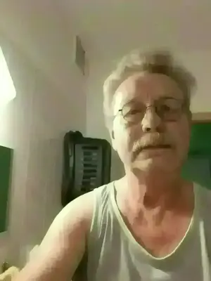 Zierliche oder sehr schlanke Sie in Suhl gesucht 