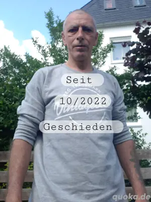 Auf der Suche nach einer Älteren Sex Partnerin  Bild 2