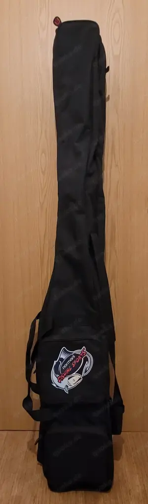 Angel Rutentasche Normani 155CM 