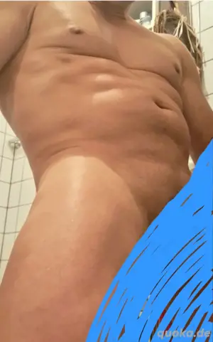 single 47 Sportlich,sucht Dame für erotische treffen!