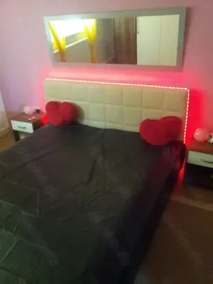 ihr seid ein bipaar mw und sucht  einen zweiten mann zur erfüllung eure bifantasien  Bild 2