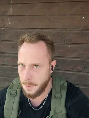 Ich will was unvergessliches mit dir erleben du auch ? Bild 2