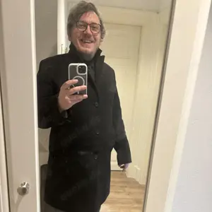 M39 Suche charmante Dame 
