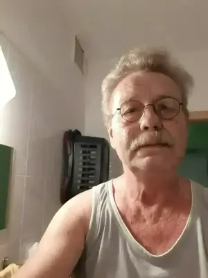 Sie in 98528 gesucht 