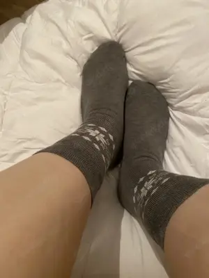 Erotischer livechat 