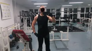 Suche Frau für sextreffen bin m 41