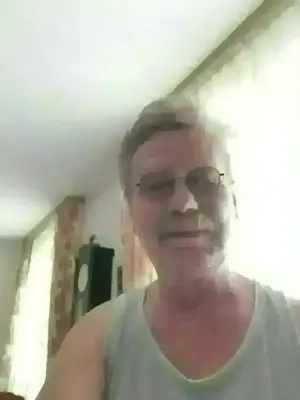 Zierliche oder sehr schlanke w  in 98528 Suhl gesucht 
