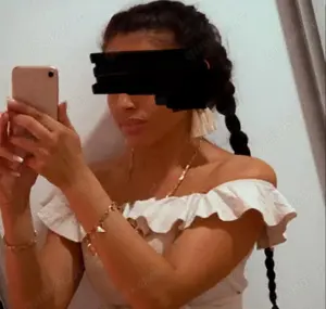 Sexchat mit Rollenspielen 