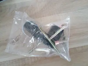 Elektro-Hobel MEH 600 Bild 7