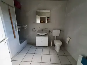 Ferienhaus in der Bretagne  Bild 6