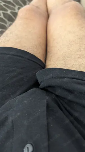Ich suche submissive bi , DWT, trans, 