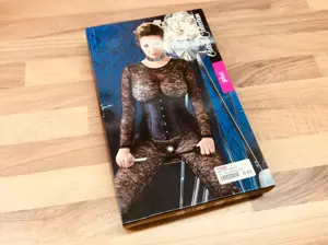 Diverse getragene Wäsche in Gr. L XL Bild 5
