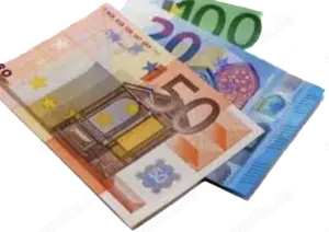 Biete dir finanzielle Unterstützung 