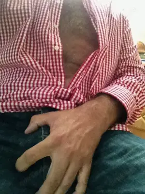 XL für Sie oder Paar