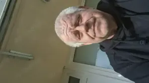 Suche eine Frau 