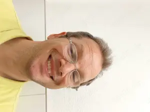 Passiv sucht Aktive für heute bis 24 uhr