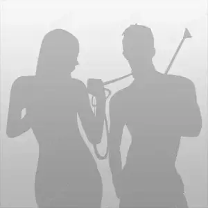 Suchen Bisexuelle devote Frau 