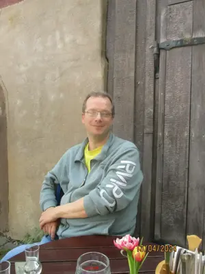 Bin passiv suche Aktive die mich heute besuchen wurden